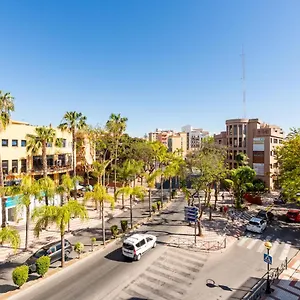 https://ritual-home.es-andalucia.com