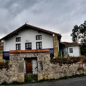 https://casa-rural-ortulane.bilbaohotelsspain.com