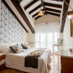 https://apartamentos-river-santander.bilbaohotelsspain.com