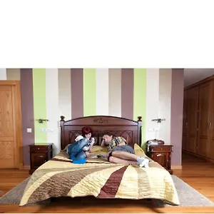 https://spa-rural-mies-de-rubayo.bilbaohotelsspain.com